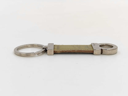 Salvatore Ferragamo Key Ring Other Accessories
