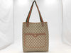 GUCCI tote bag