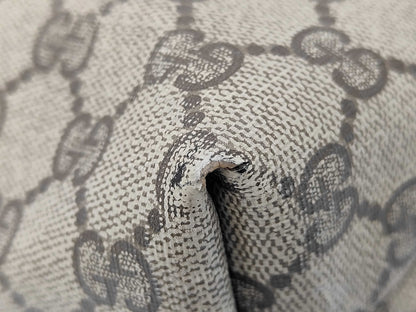 GUCCI tote bag