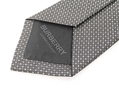 BURBERRY Tie Tie