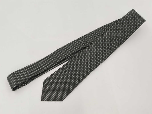 BURBERRY Tie Tie