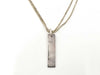 GUCCI Necklace Necklace