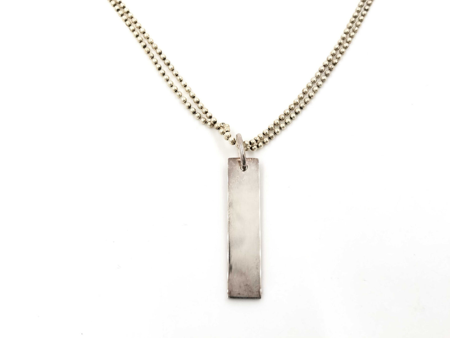 GUCCI Necklace Necklace