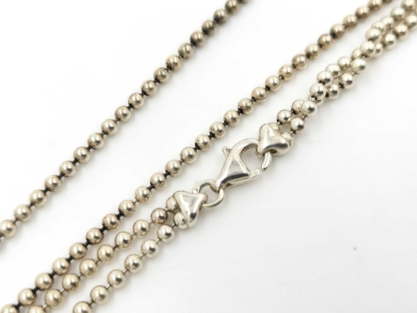 GUCCI Necklace Necklace