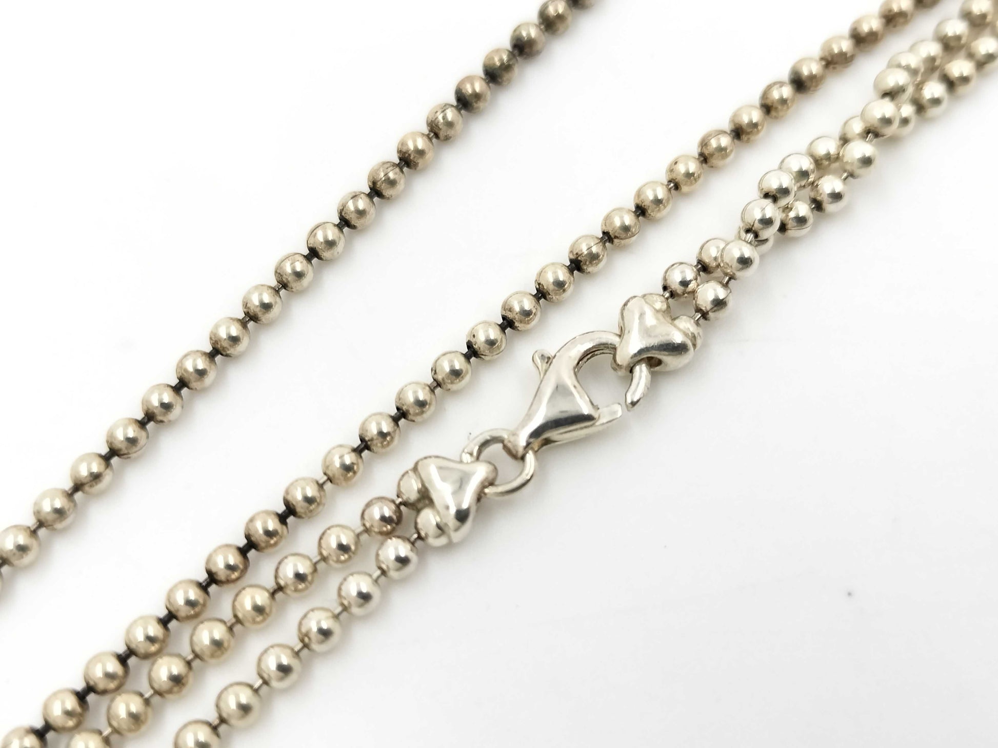 GUCCI Necklace Necklace