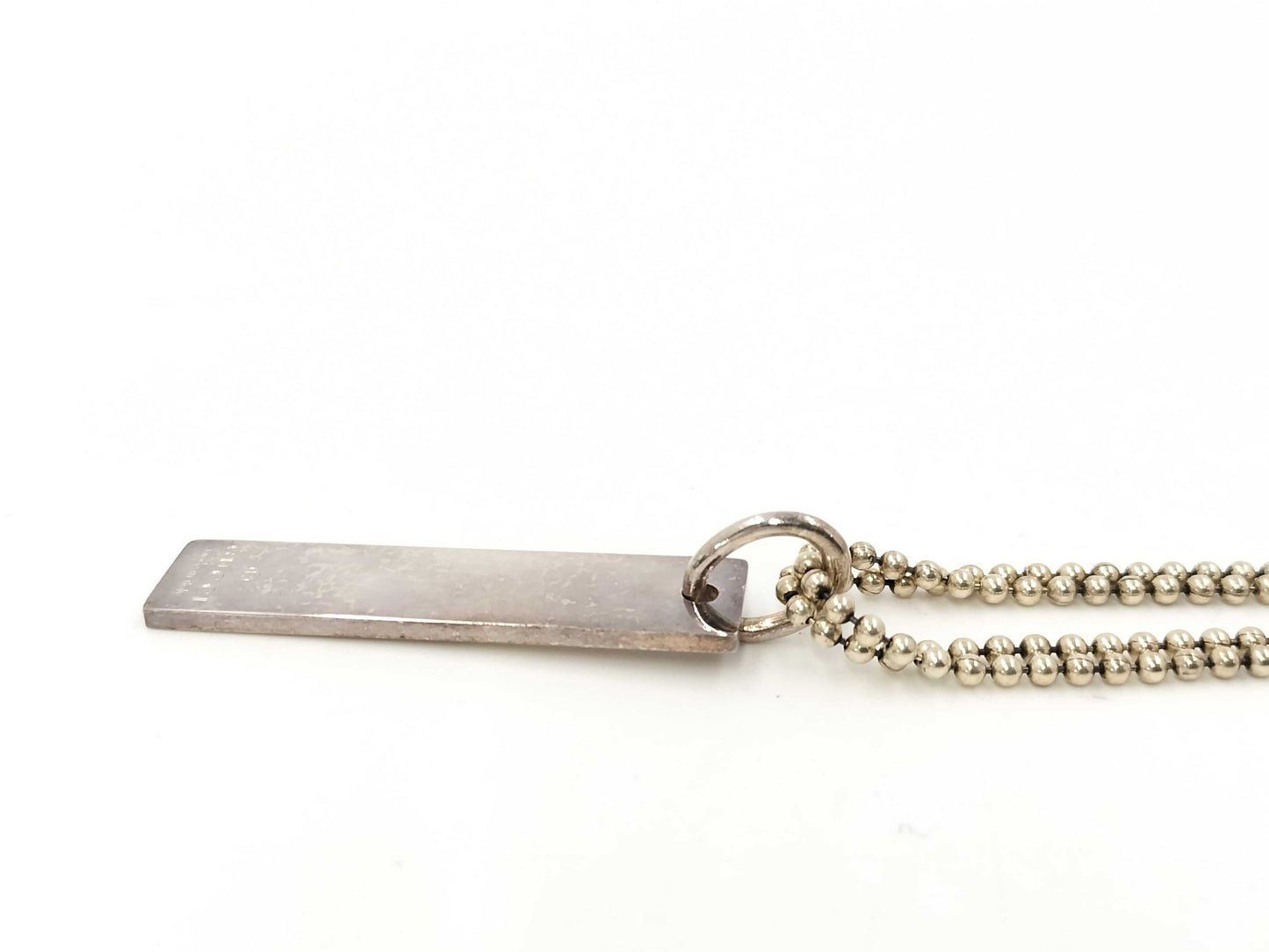 GUCCI Necklace Necklace