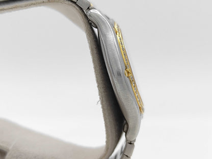 12670822 181930X Quartz Women's Watch