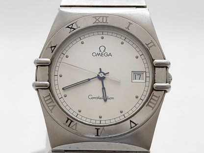 54657137 Quartz Boys' Watch