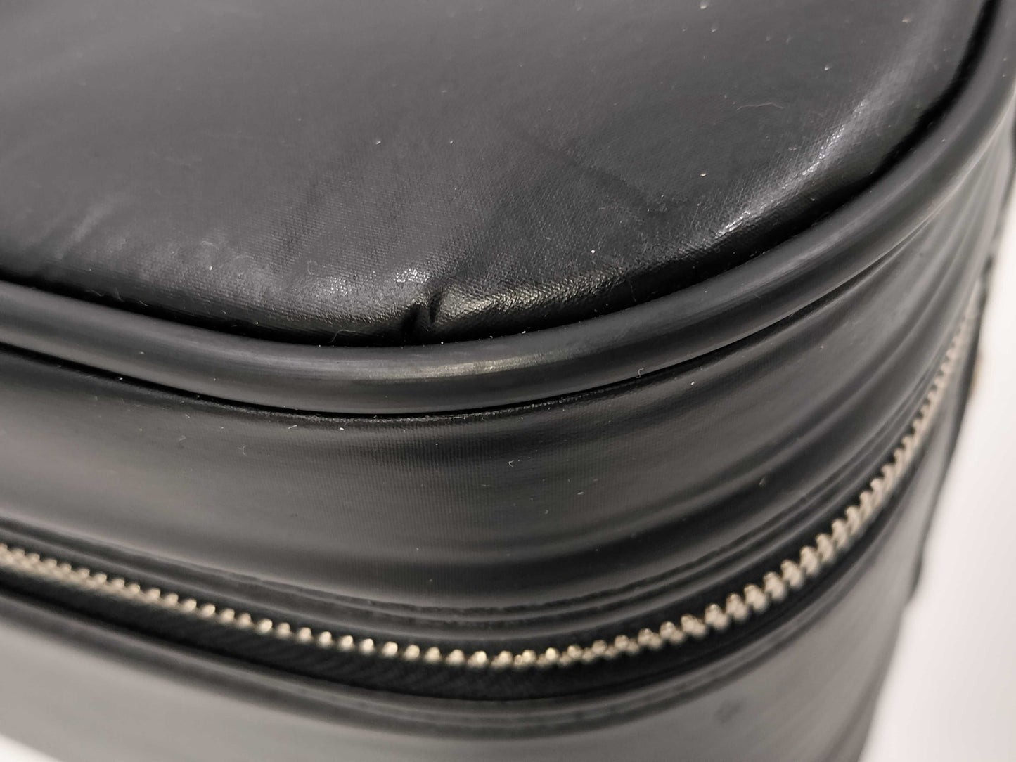 Agnes b. business bag