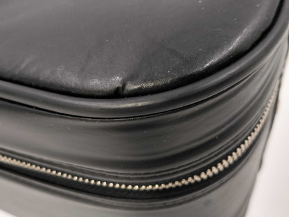 Agnes b. business bag