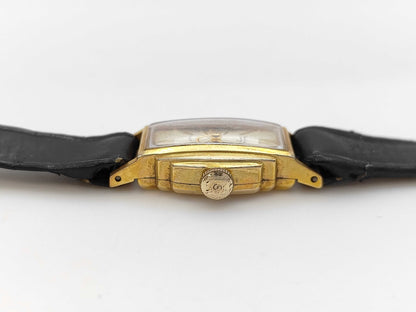 SEIKO N920440 5257 Manual Winding Women's Watch