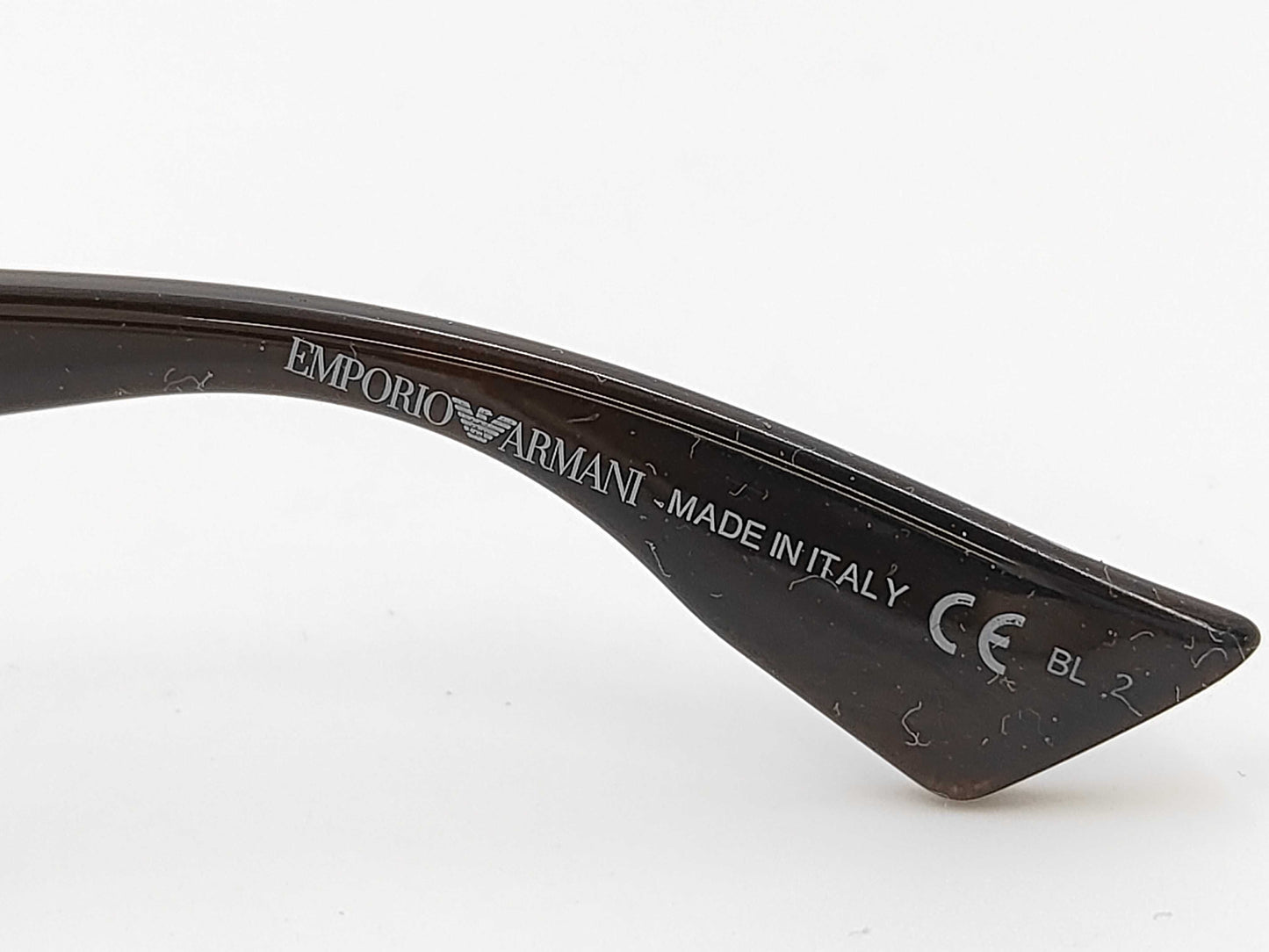 EMPORIO ARMANI Sunglasses Armani Sunglasses and Glasses