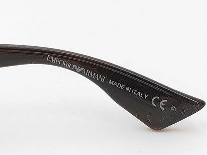 EMPORIO ARMANI Sunglasses Armani Sunglasses and Glasses