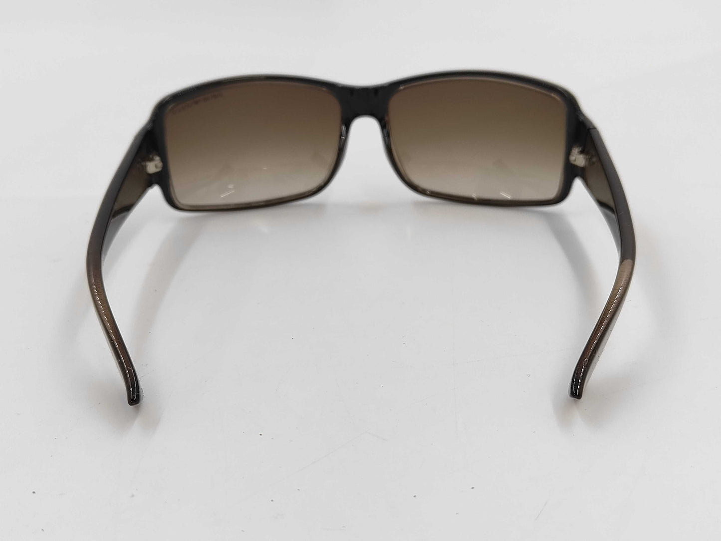 EMPORIO ARMANI Sunglasses Armani Sunglasses and Glasses