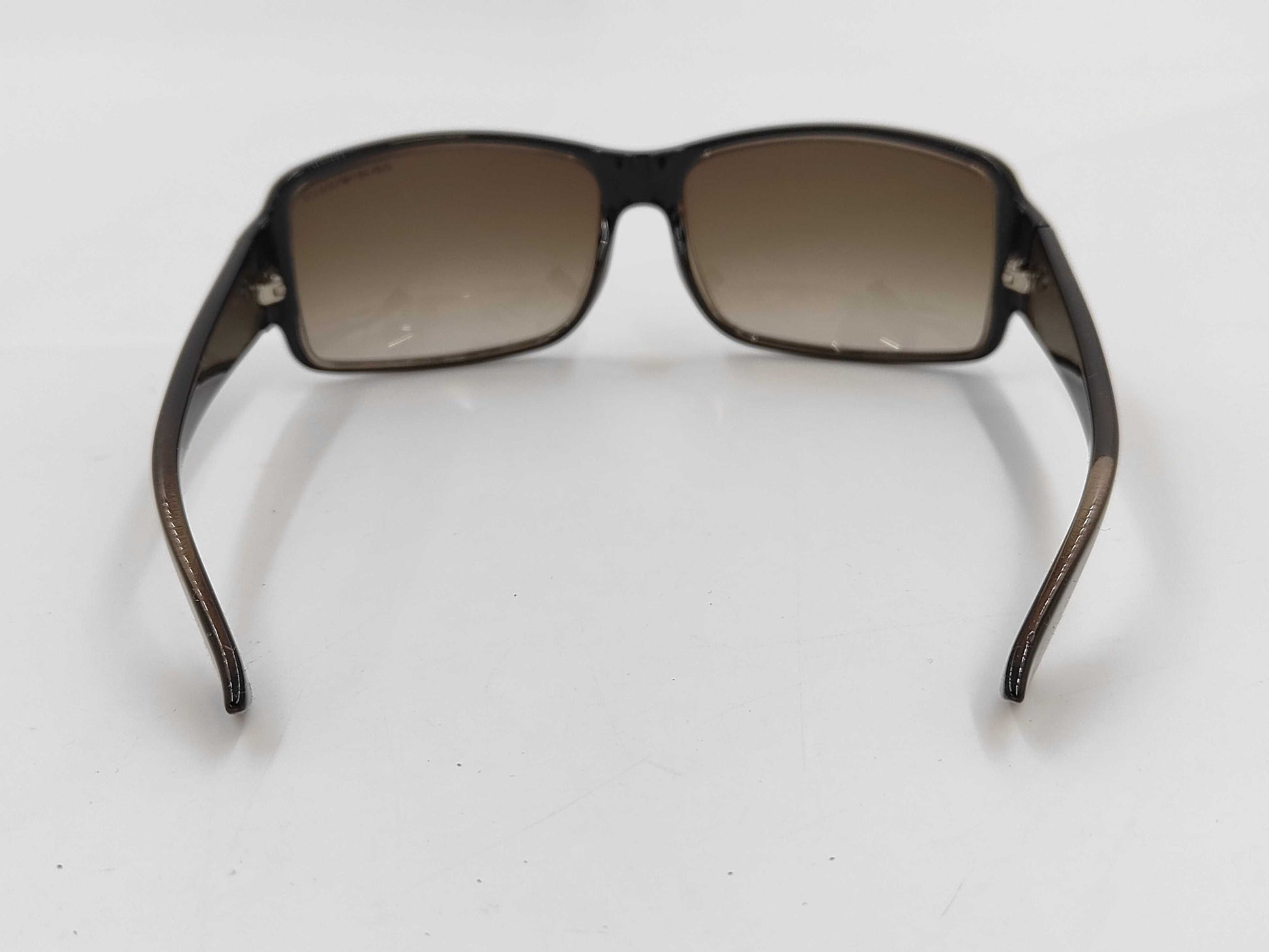 EMPORIO ARMANI Sunglasses Armani Sunglasses and Glasses