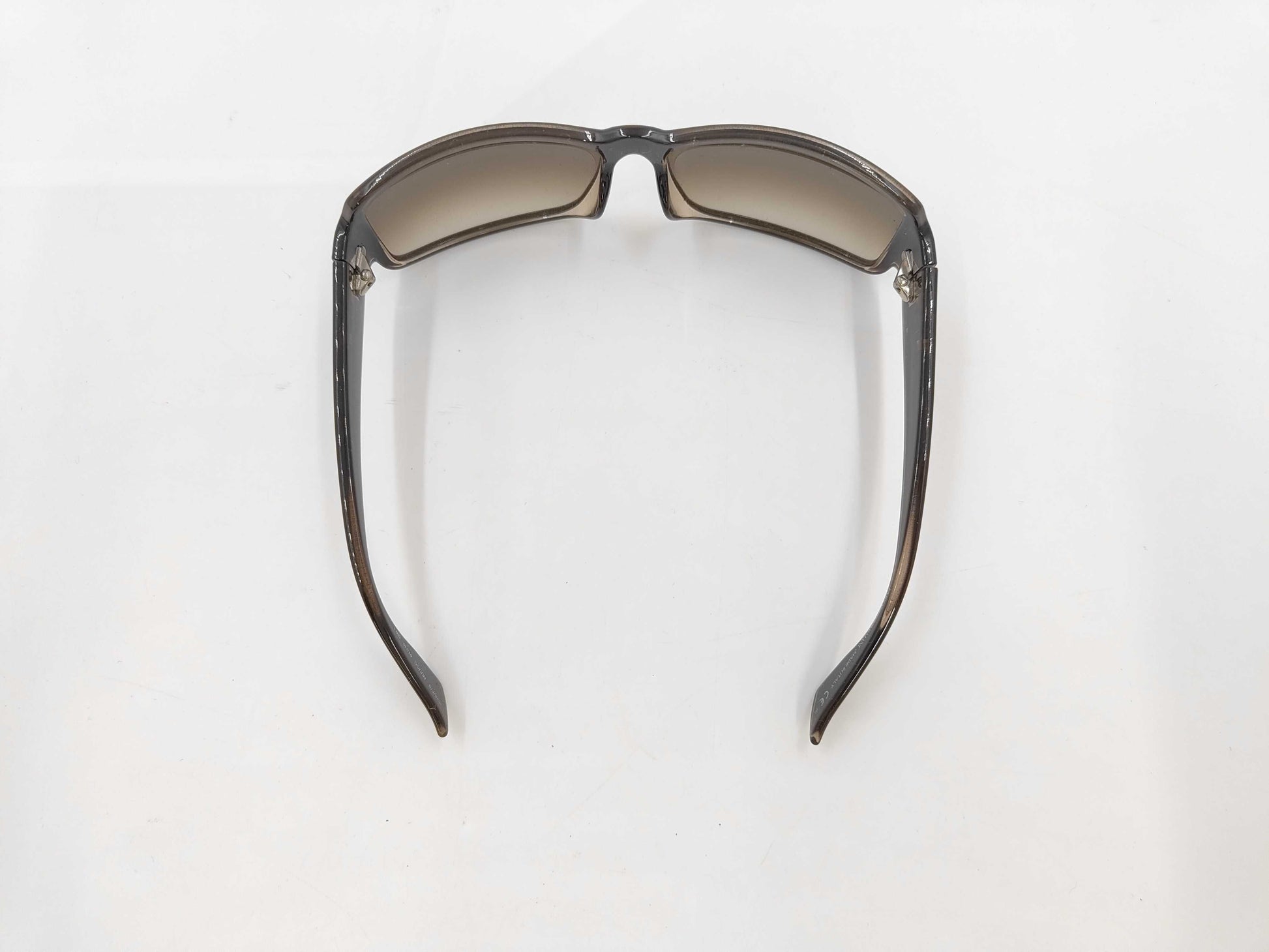 EMPORIO ARMANI Sunglasses Armani Sunglasses and Glasses