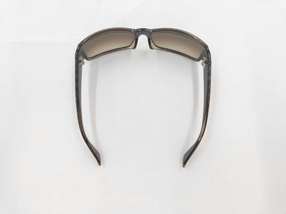 EMPORIO ARMANI Sunglasses Armani Sunglasses and Glasses