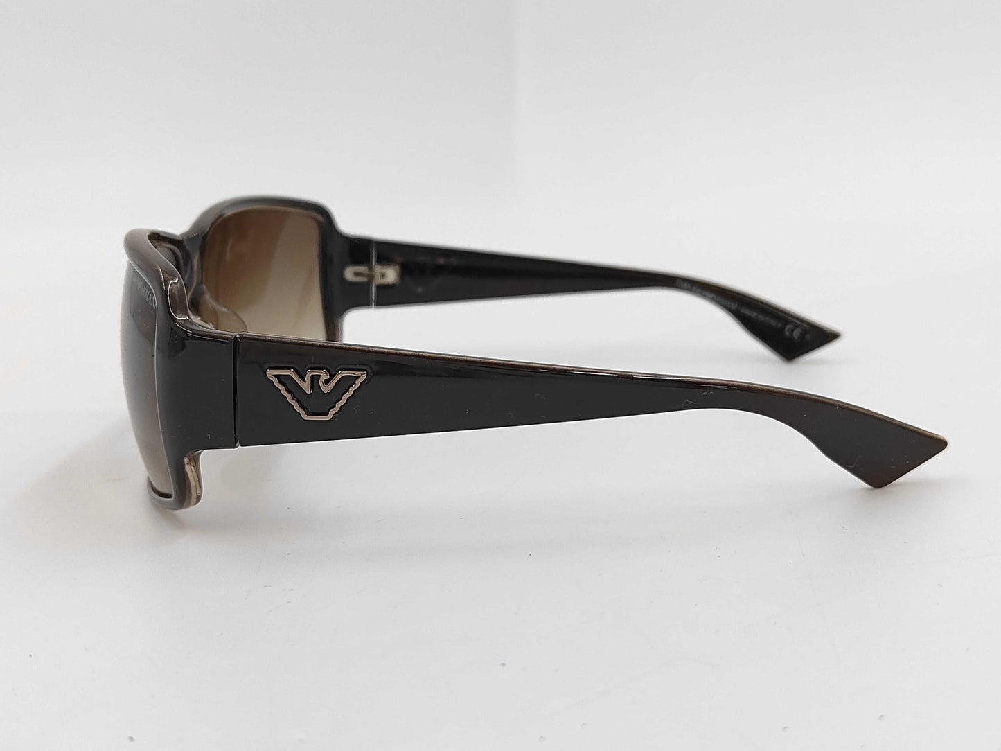EMPORIO ARMANI Sunglasses Armani Sunglasses and Glasses