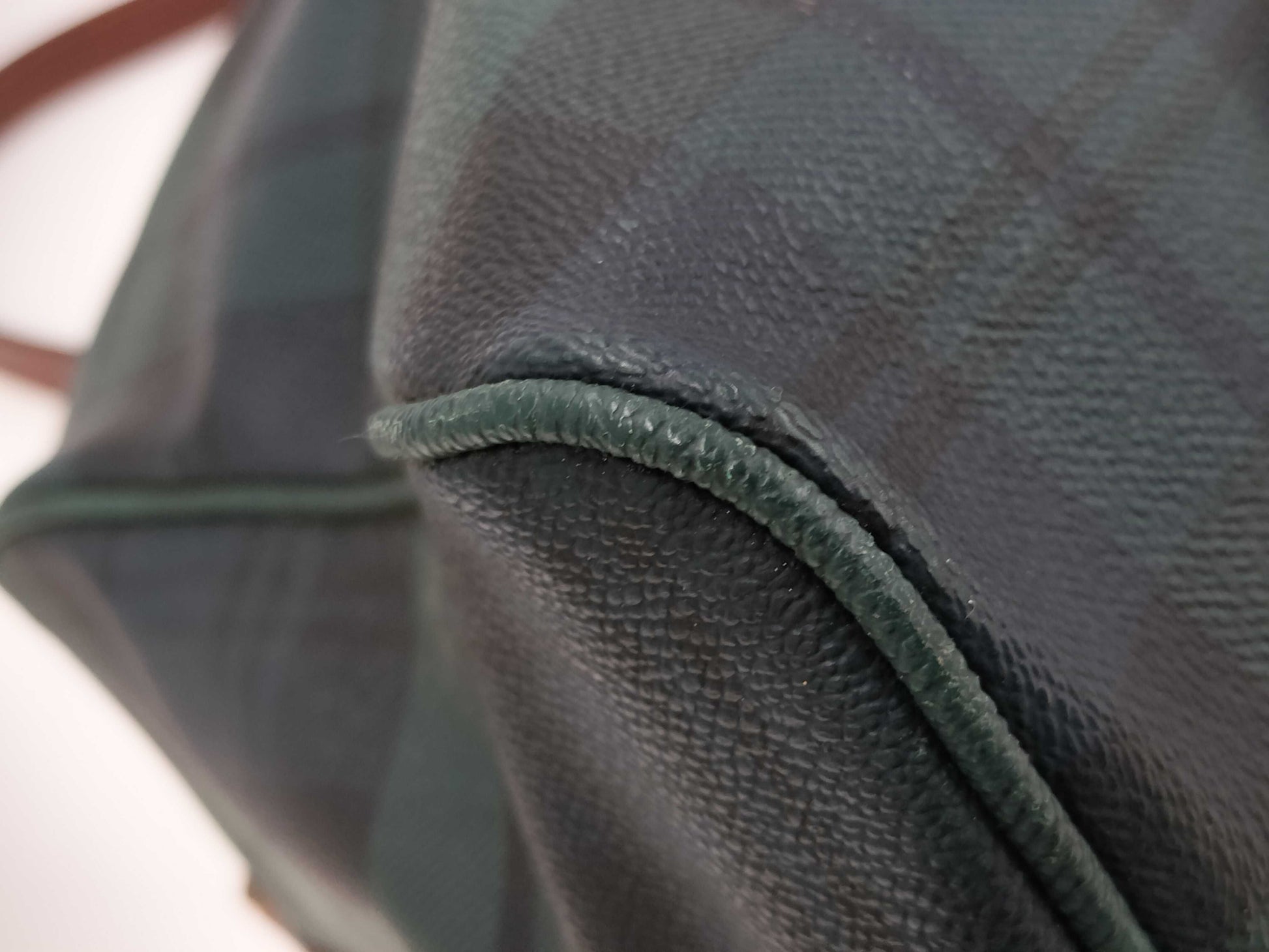 POLO Ralph Lauren Boston bag