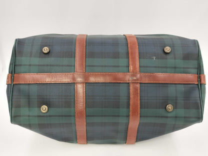 POLO Ralph Lauren Boston bag