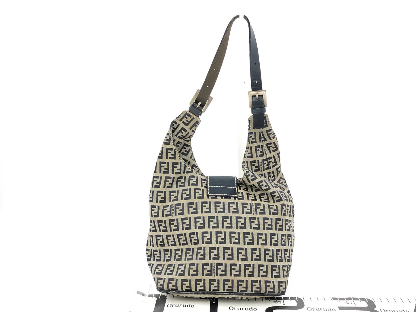 FENDI handbag
