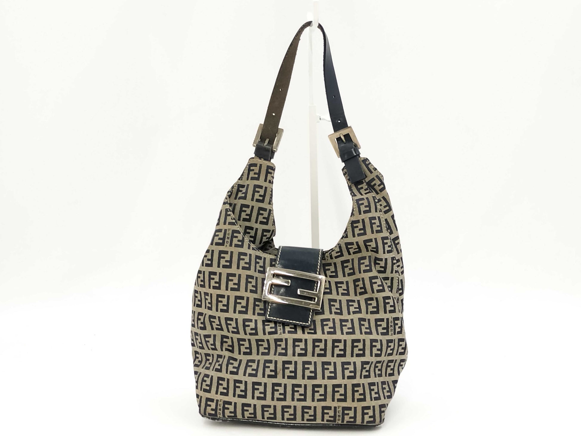 FENDI handbag