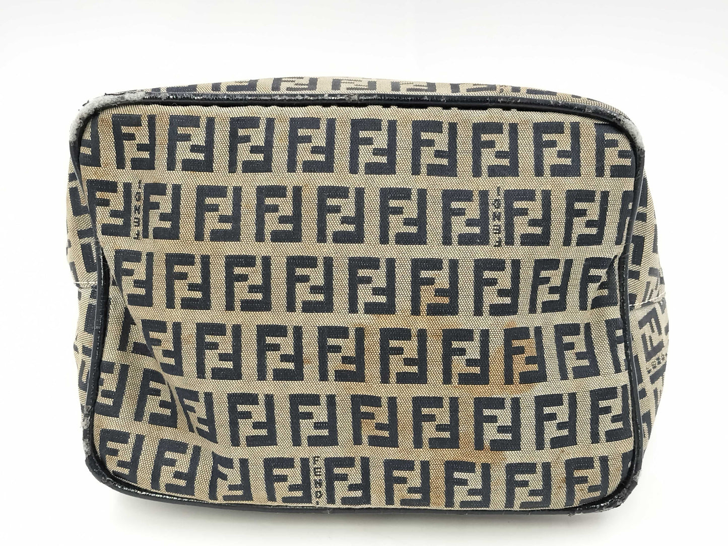 FENDI handbag