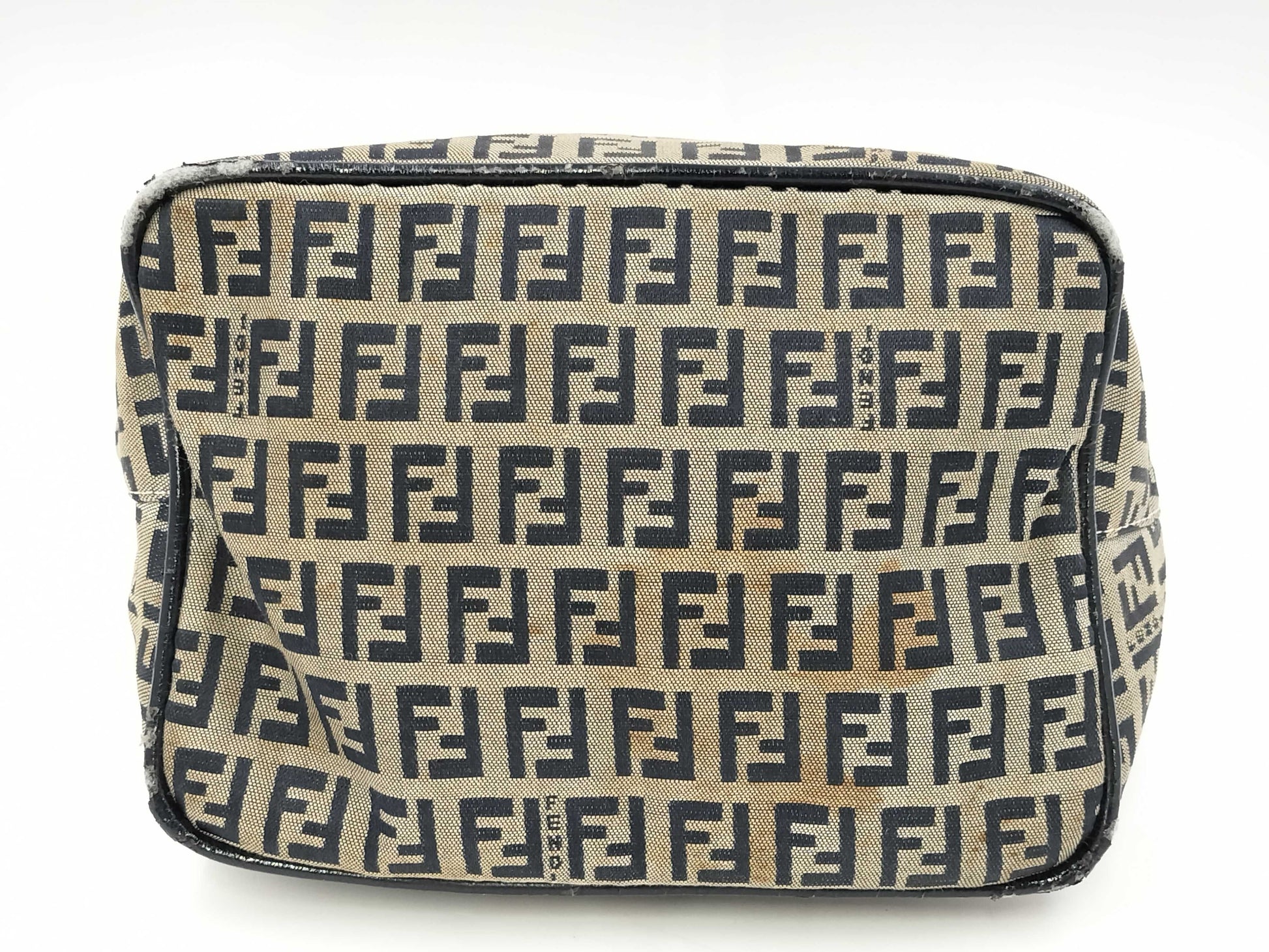 FENDI handbag