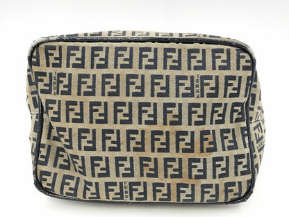 FENDI handbag