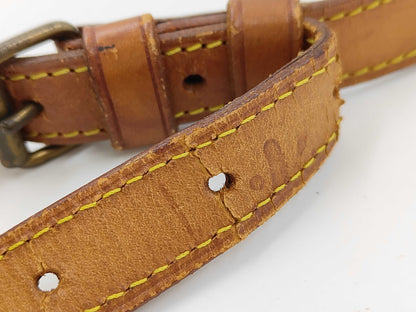 LOUIS VUITTON Louis Vuitton Shoulder Bag