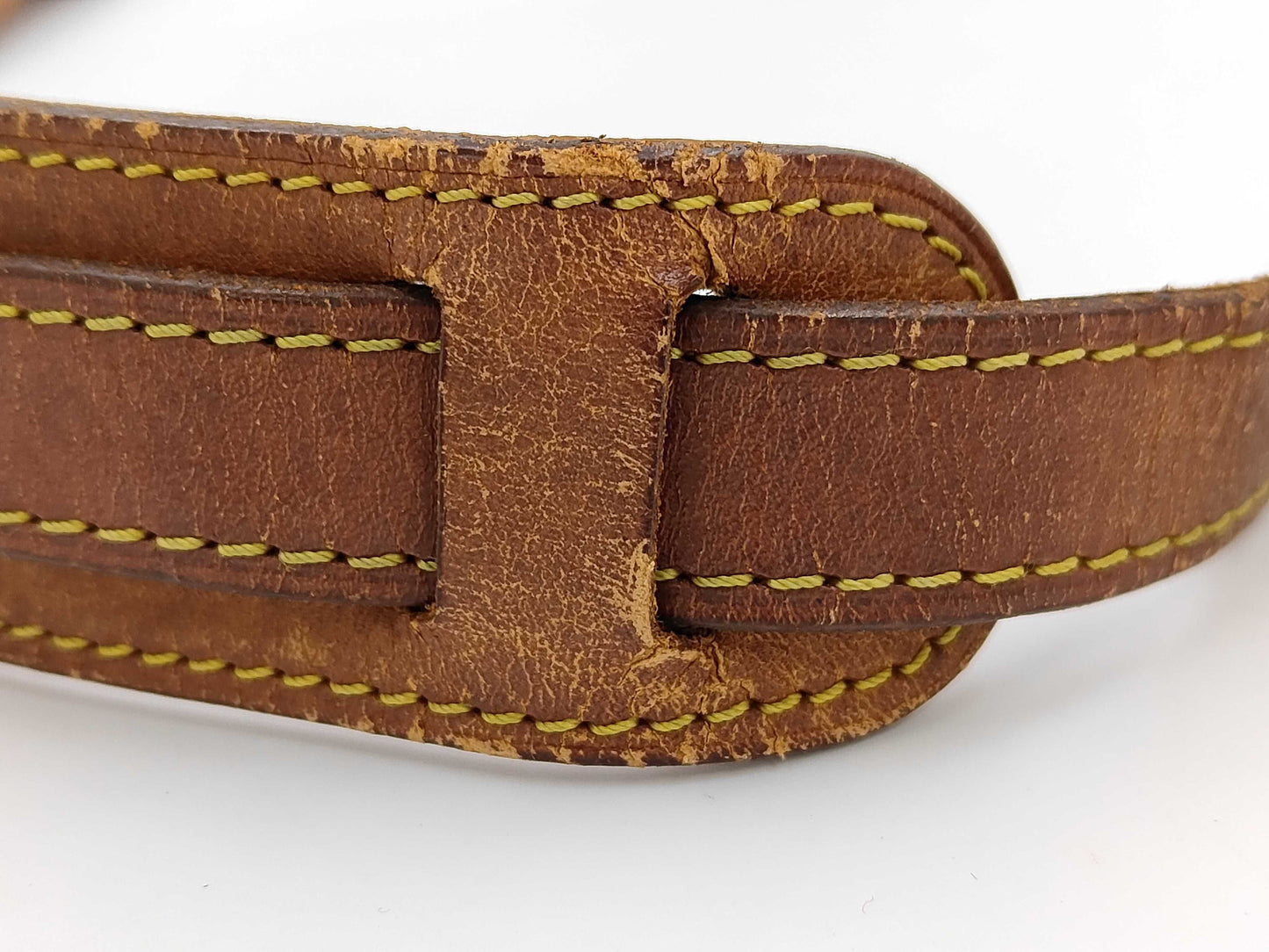 LOUIS VUITTON Louis Vuitton Shoulder Bag