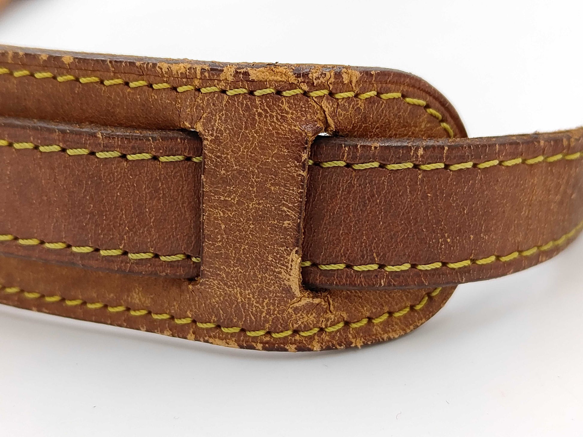 LOUIS VUITTON Louis Vuitton Shoulder Bag