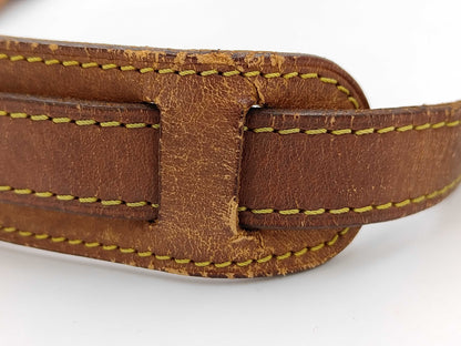 LOUIS VUITTON Louis Vuitton Shoulder Bag