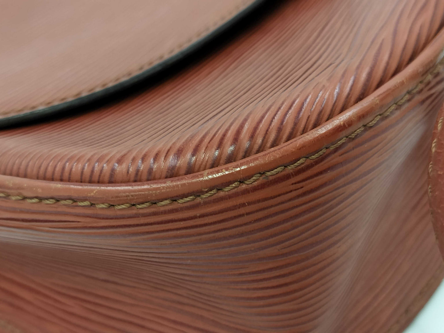 LOUIS VUITTON Louis Vuitton Bag