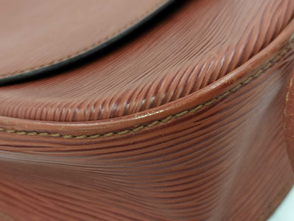 LOUIS VUITTON Louis Vuitton Bag