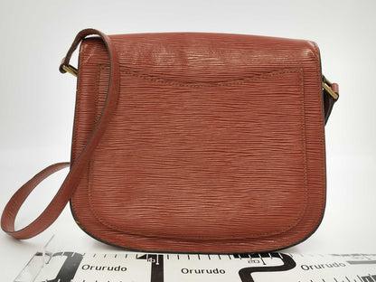 LOUIS VUITTON Louis Vuitton Bag