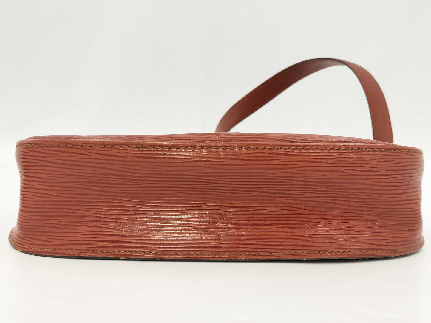 LOUIS VUITTON Louis Vuitton Bag