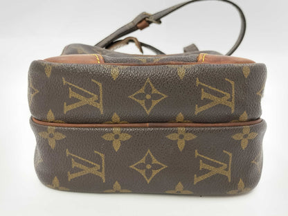 LOUIS VUITTON Shoulder Bag Bag