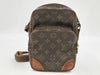 LOUIS VUITTON Shoulder Bag Bag