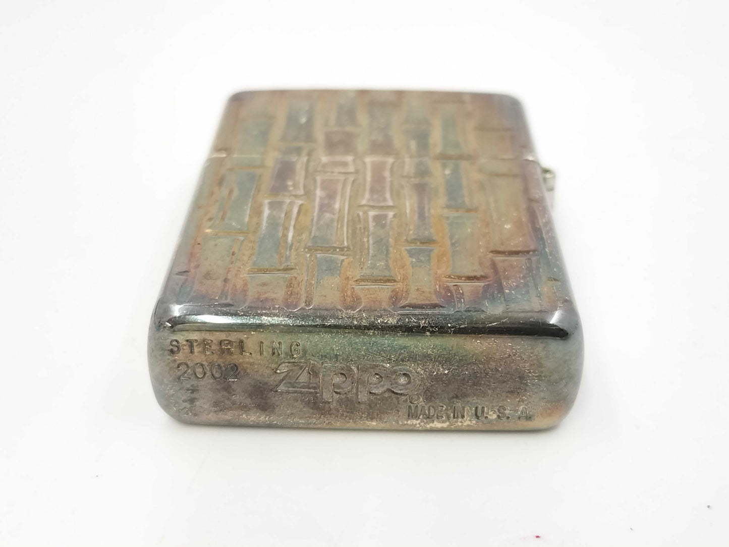 ZIPPO Lighter Lighter