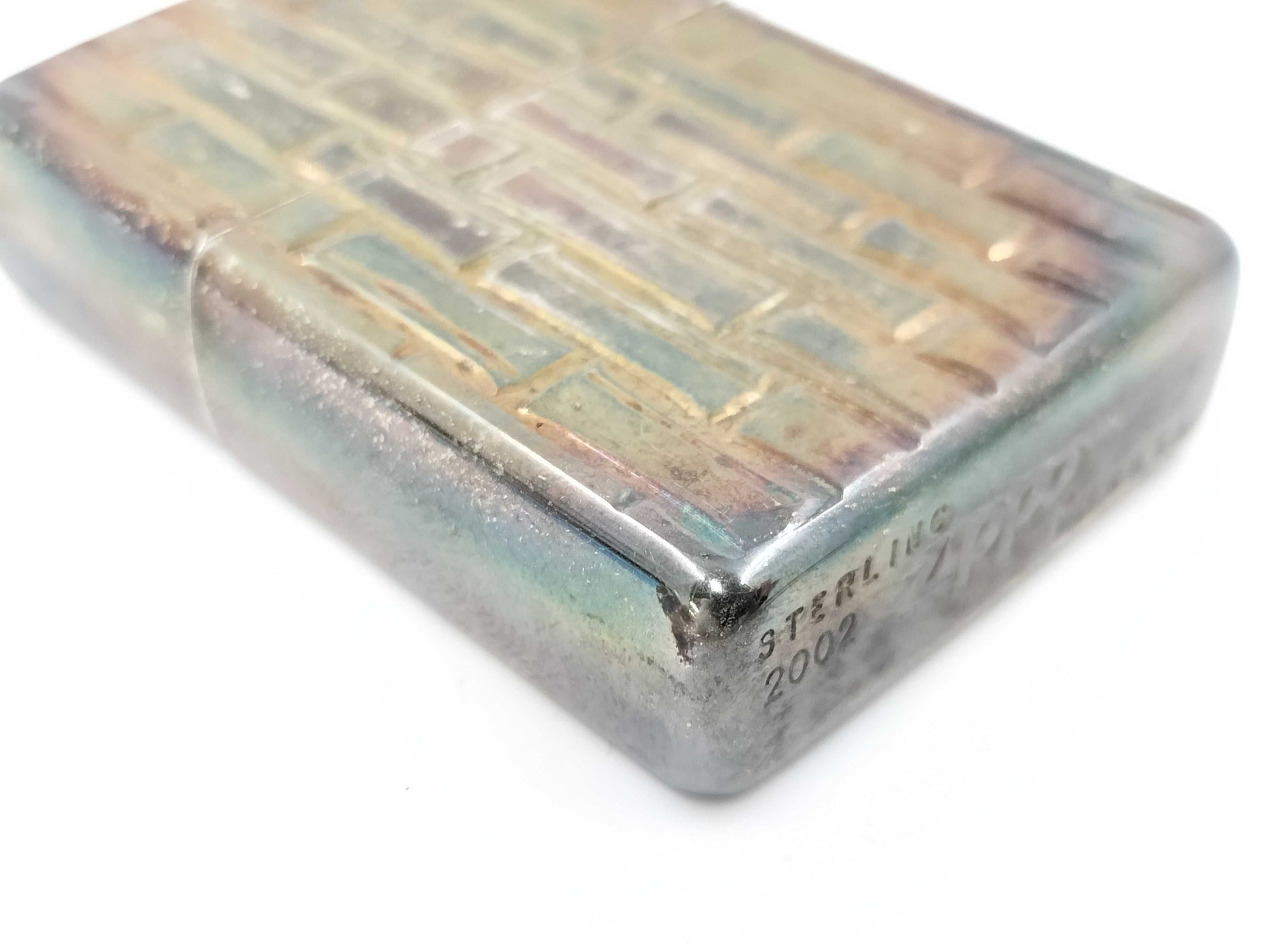 ZIPPO Lighter Lighter