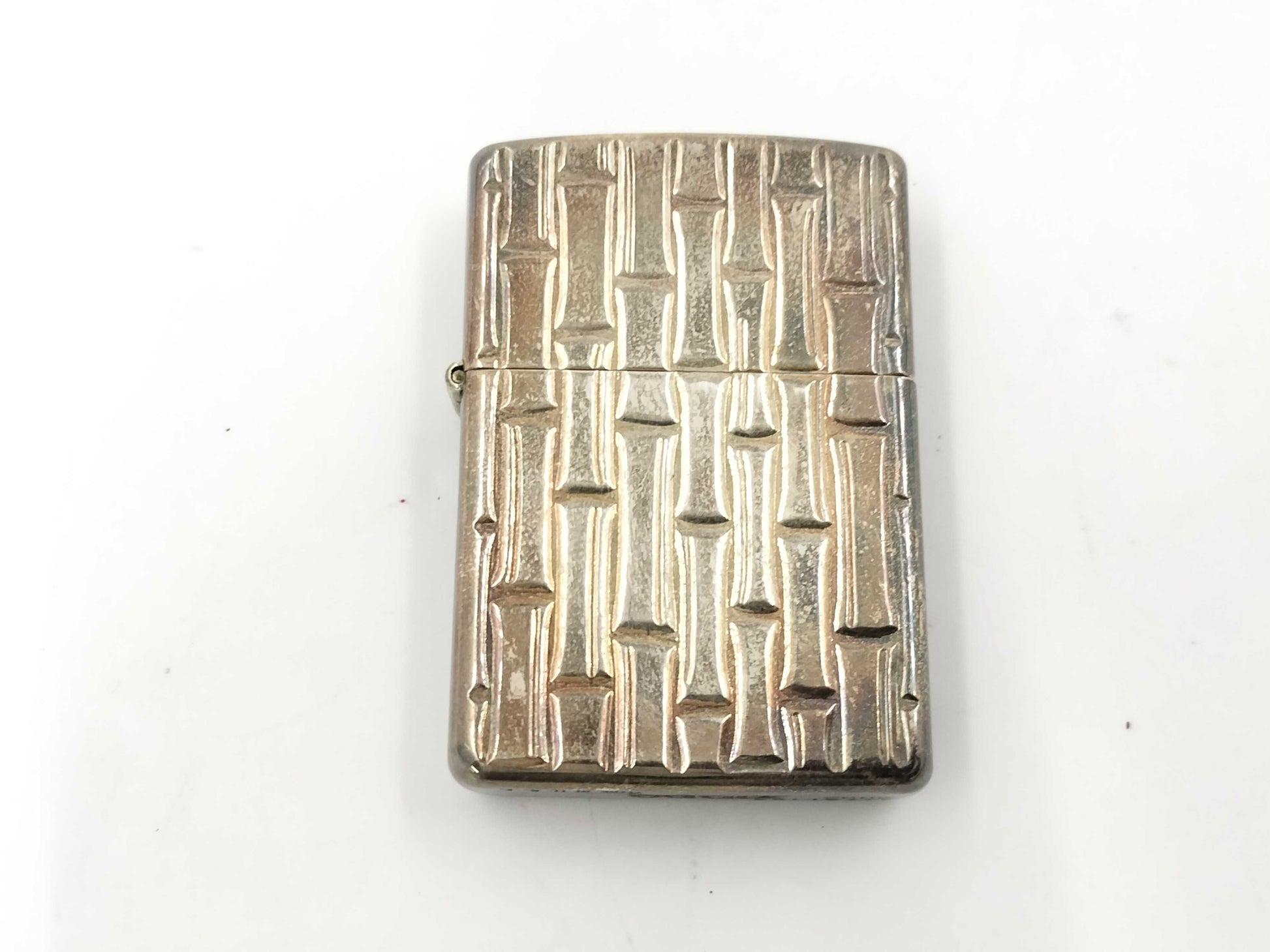 ZIPPO Lighter Lighter