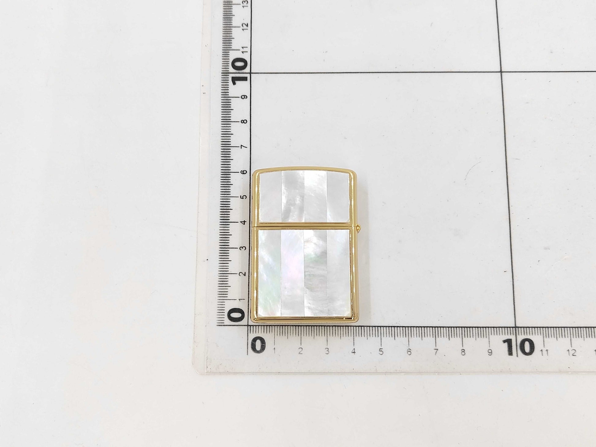 ZIPPO Lighter Lighter