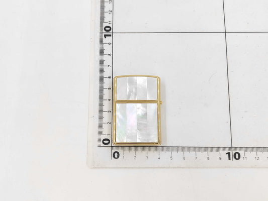 ZIPPO Lighter Lighter