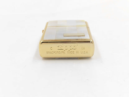 ZIPPO Lighter Lighter