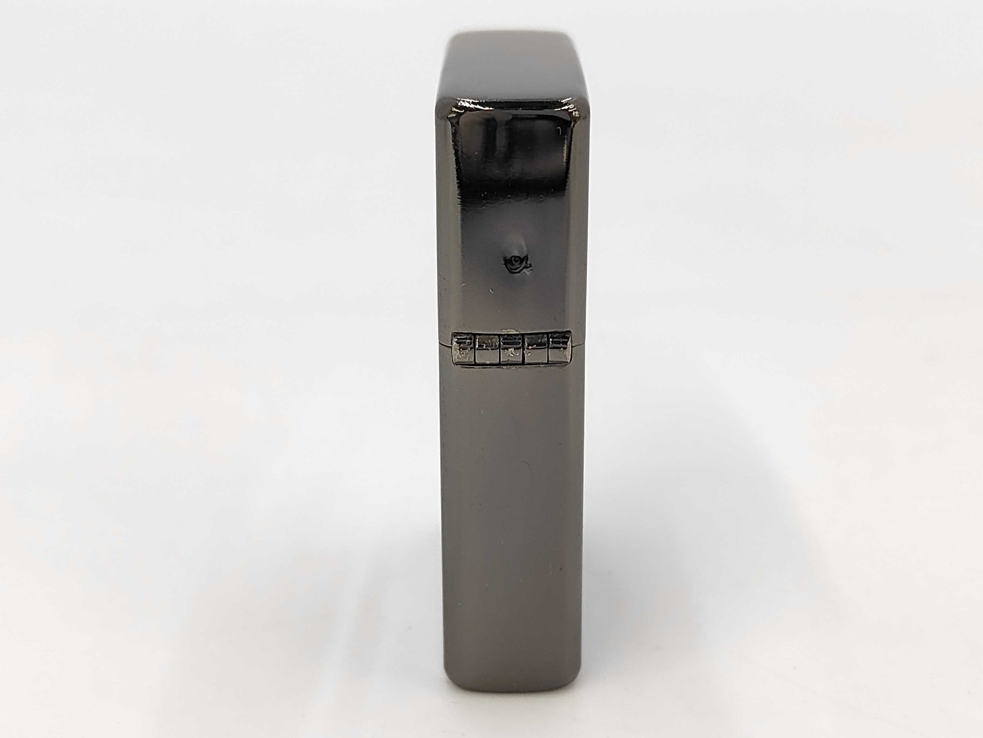 ALFREDO VERSACE lighter