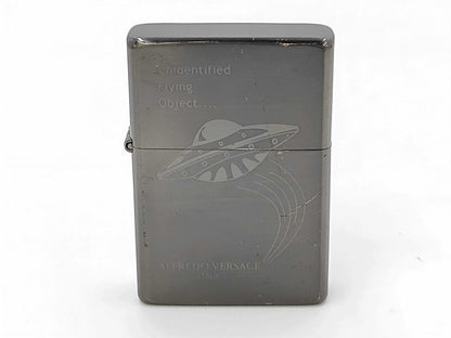 ALFREDO VERSACE lighter
