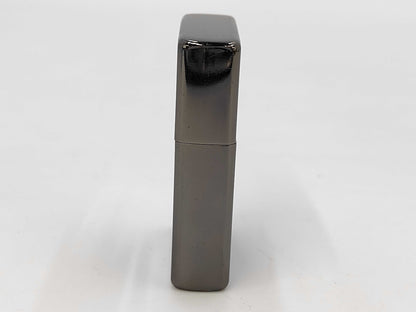 ALFREDO VERSACE lighter