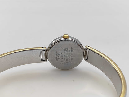 2200-242564 0060460 Quartz Women's Watch