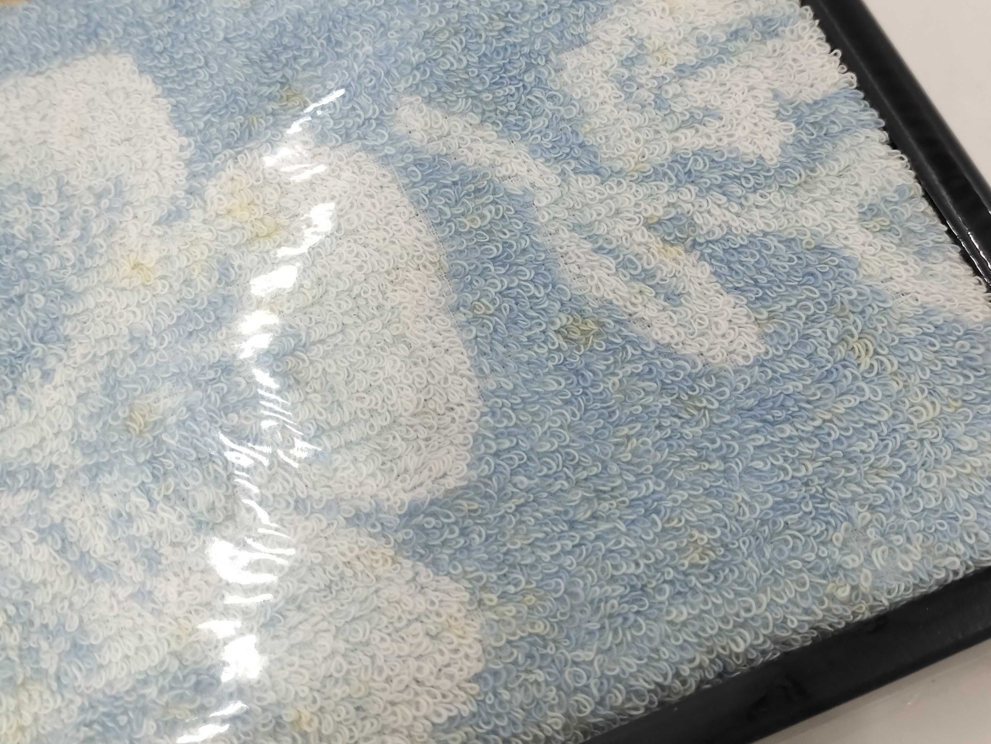 GIVENCHY Towel Givenchy Other Apparel